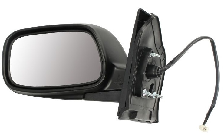 Oglinda Electrica Stanga Blic 5402-04-1121550P