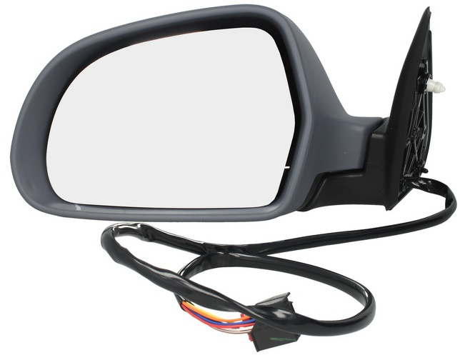Oglinda Electrica Stanga Blic 5402-04-1121564P
