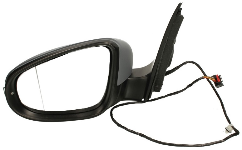 Oglinda Electrica Stanga Blic 5402-04-1121589P