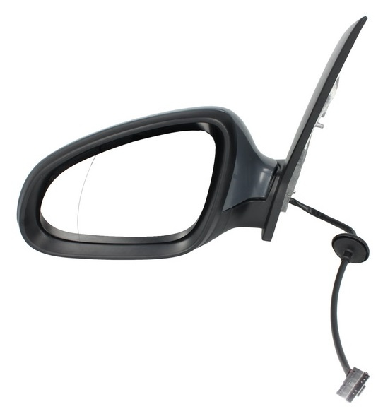 Oglinda Electrica Stanga Blic 5402-04-1121595P