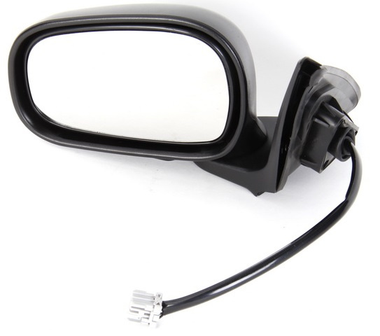 Oglinda Electrica Stanga Blic 5402-04-1121619P