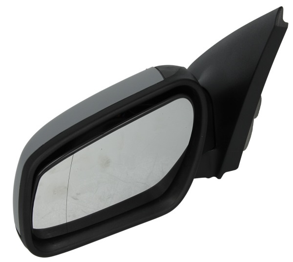 Oglinda Electrica Stanga Blic 5402-04-1121632P