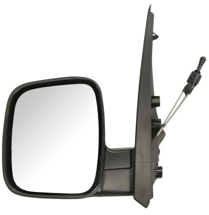 Oglinda Electrica Stanga Blic 5402-04-1121641P