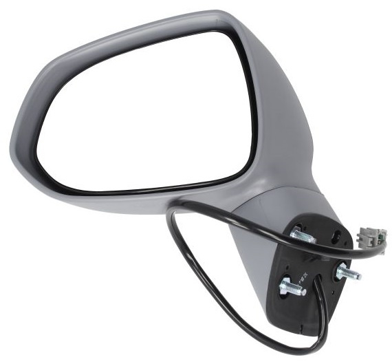 Oglinda Electrica Stanga Blic 5402-04-1121922P