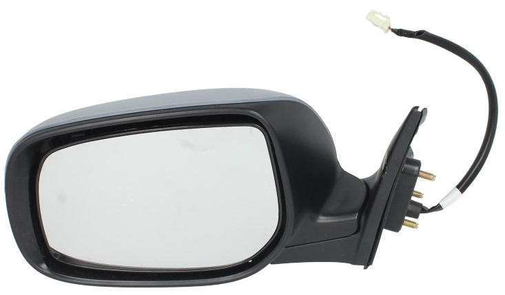 Oglinda Electrica Stanga Blic 5402-04-1121952P