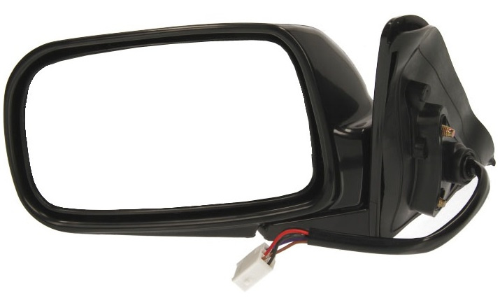 Oglinda Electrica Stanga Blic 5402-04-1125212P