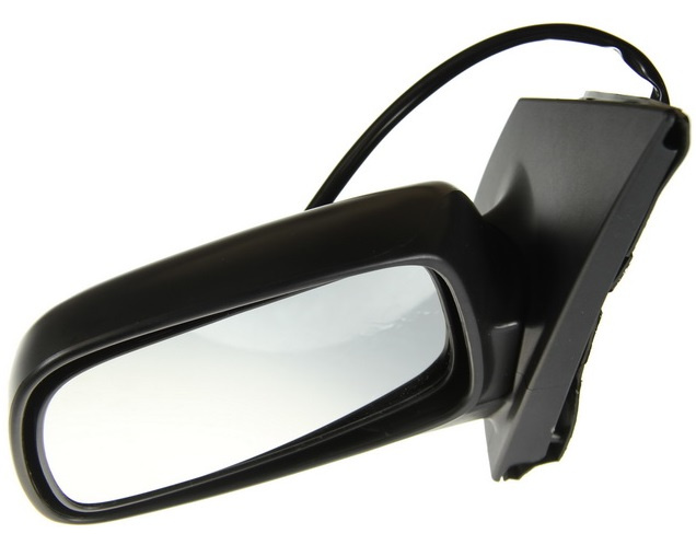 Oglinda Electrica Stanga Blic 5402-04-1125218P