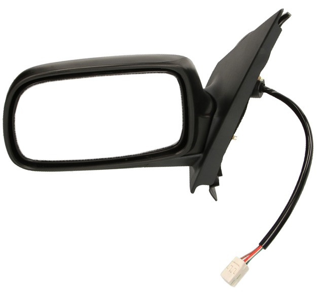 Oglinda Electrica Stanga Blic 5402-04-1125222P