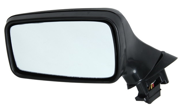 Oglinda Electrica Stanga Blic 5402-04-1125283P