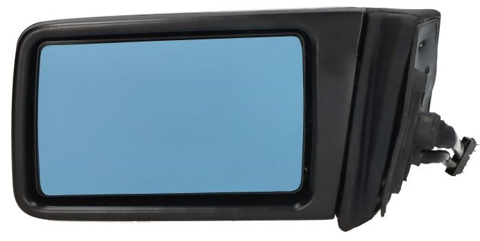 Oglinda Electrica Stanga Blic 5402-04-1125520P