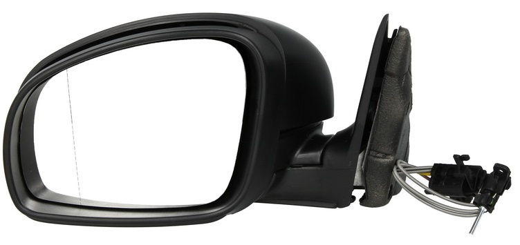 Oglinda Electrica Stanga Blic 5402-04-1125559P