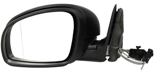 Oglinda Electrica Stanga Blic 5402-04-1125559P