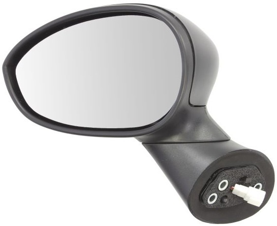 Oglinda Electrica Stanga Blic 5402-04-1125933P