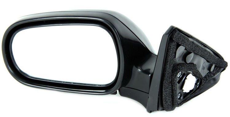 Oglinda Electrica Stanga Blic 5402-04-1127297P