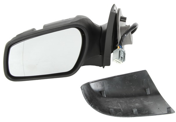 Oglinda Electrica Stanga Blic 5402-04-1127378P
