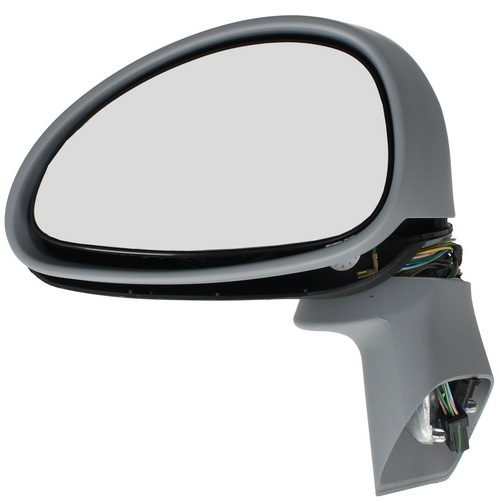 Oglinda Electrica Stanga Blic 5402-04-1127855P