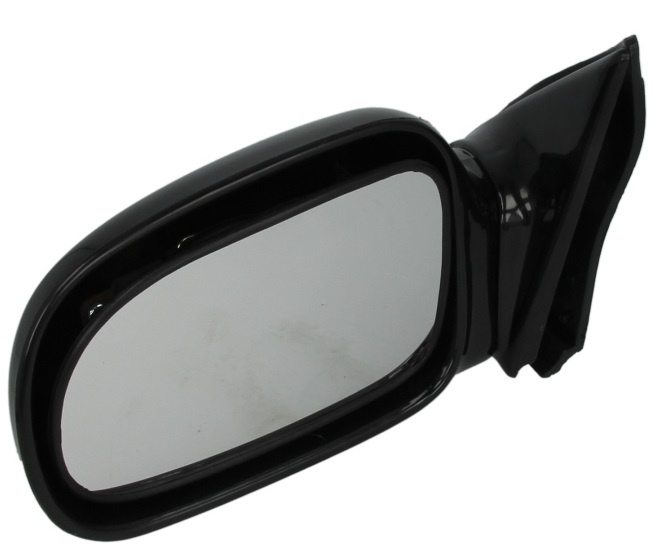 Oglinda Electrica Stanga Blic 5402-04-1127987P