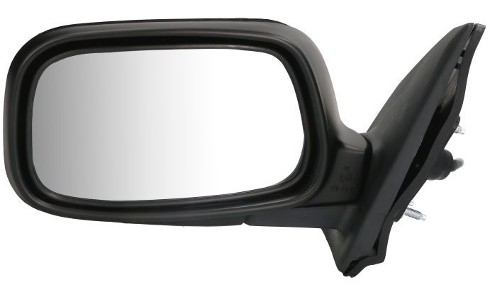 Oglinda Electrica Stanga Blic 5402-04-1129213P