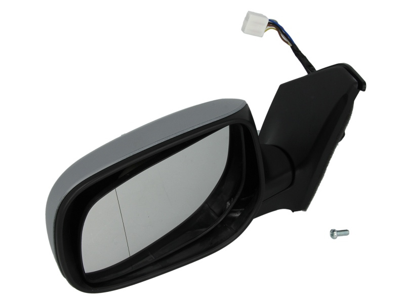 Oglinda Electrica Stanga Blic 5402-04-1129218P