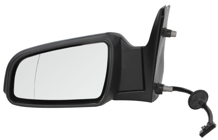 Oglinda Electrica Stanga Blic 5402-04-1129223P
