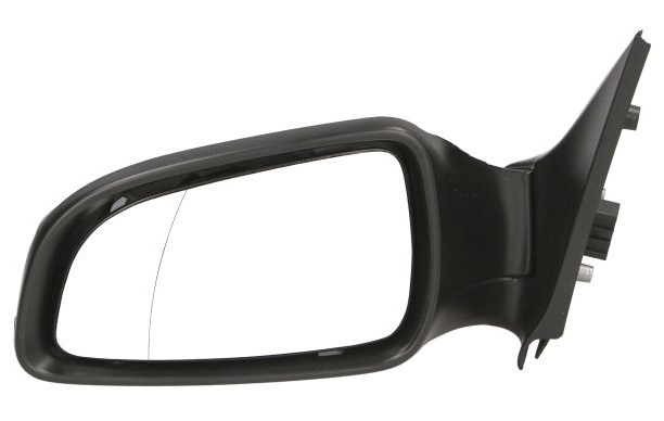 Oglinda Electrica Stanga Blic 5402-04-1129239P