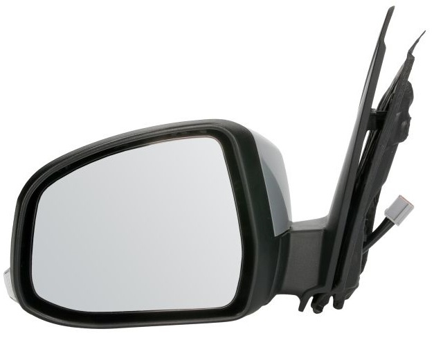 Oglinda Electrica Stanga Blic 5402-04-1129291P