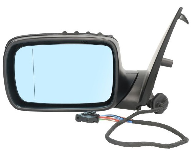 Oglinda Electrica Stanga Blic 5402-04-1132855P