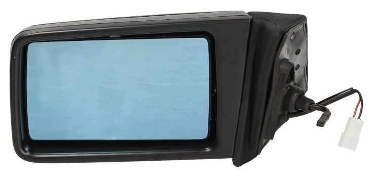 Oglinda Electrica Stanga Blic 5402-04-1133522P