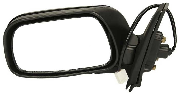 Oglinda Electrica Stanga Blic 5402-04-1139212P