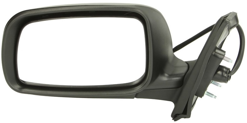 Oglinda Electrica Stanga Blic 5402-04-1139215P
