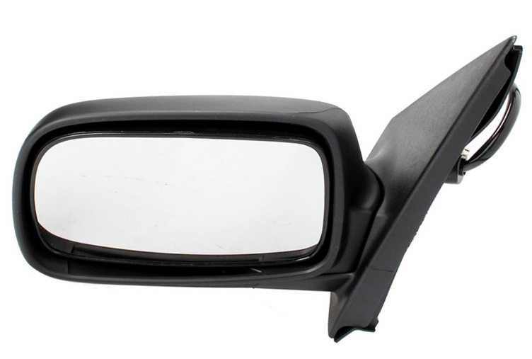 Oglinda Electrica Stanga Blic 5402-04-1139221P