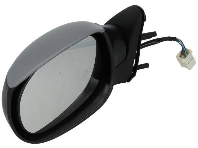 Oglinda Electrica Stanga Blic 5402-04-1139312P