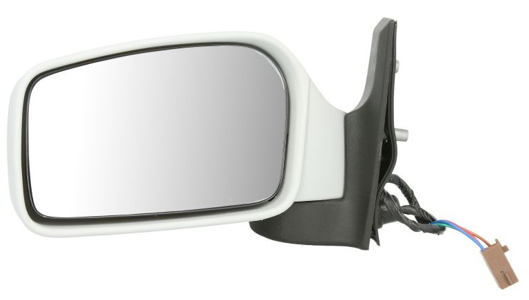 Oglinda Electrica Stanga Blic 5402-04-1139358P