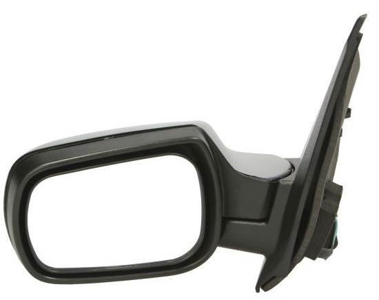 Oglinda Electrica Stanga Blic 5402-04-1139389P