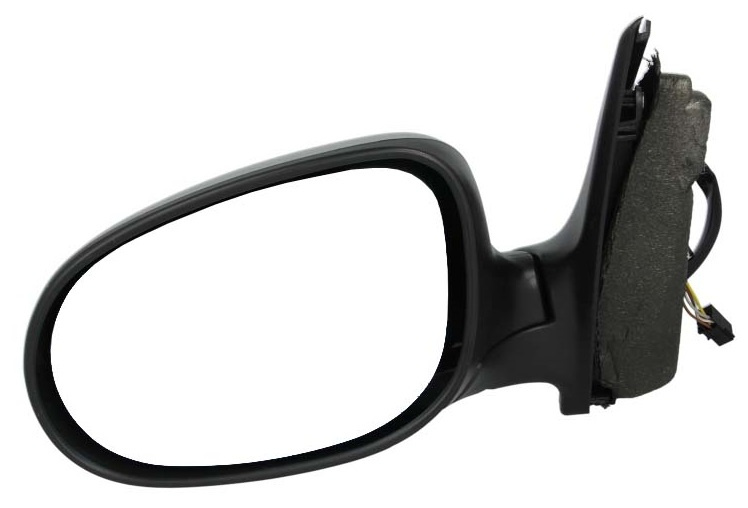 Oglinda Electrica Stanga Blic 5402-04-1139551P