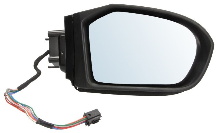 Oglinda Electrica Stanga Blic 5402-04-1139557P