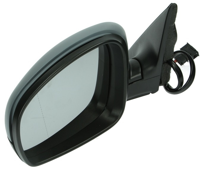 Oglinda Electrica Stanga Blic 5402-04-1139559P