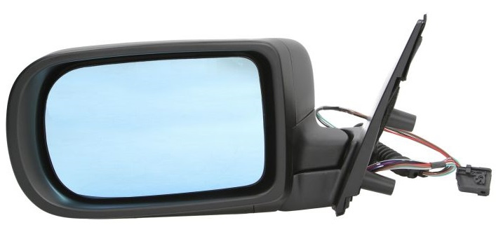 Oglinda Electrica Stanga Blic 5402-04-1139824P