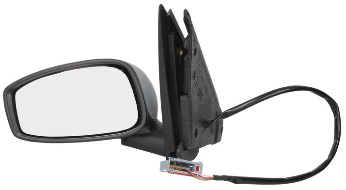 Oglinda Electrica Stanga Blic 5402-04-1139931P