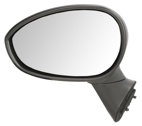 Oglinda Electrica Stanga Blic 5402-04-1139933P