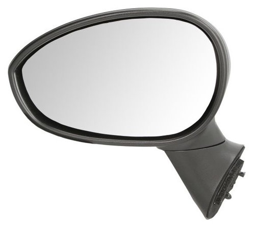 Oglinda Electrica Stanga Blic 5402-04-1139933P