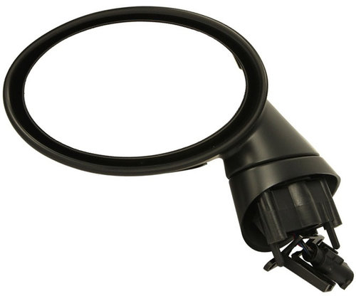 Oglinda Electrica Stanga Blic 5402-04-1139954P