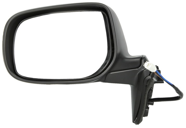 Oglinda Electrica Stanga Blic 5402-04-1139956P