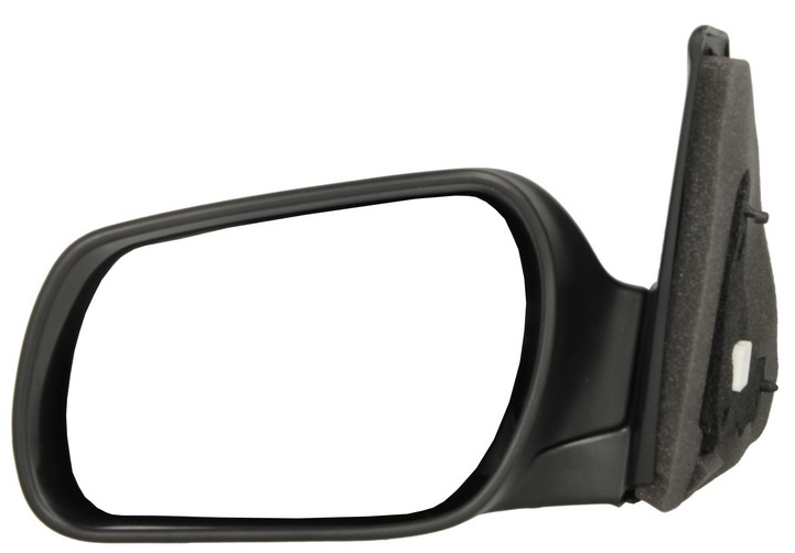 Oglinda Electrica Stanga Blic 5402-04-1139991P