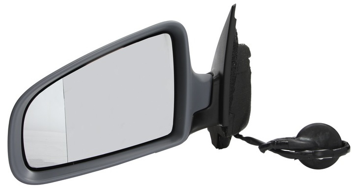 Oglinda Electrica Stanga Blic 5402-04-1155599P