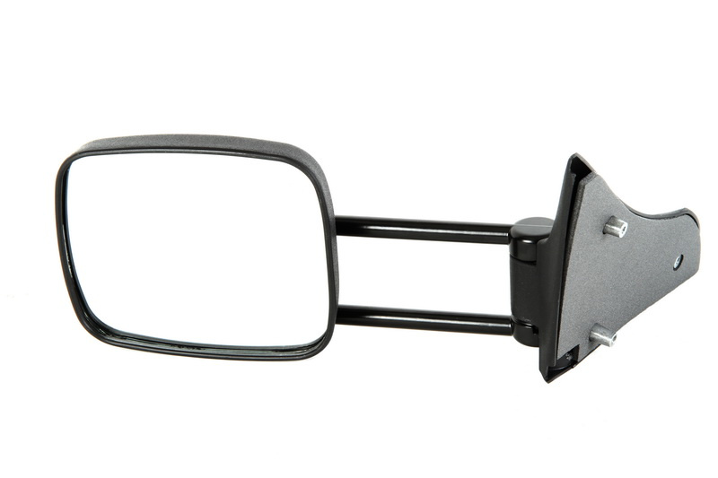 Oglinda Electrica Stanga Blic 5402-04-1191218P