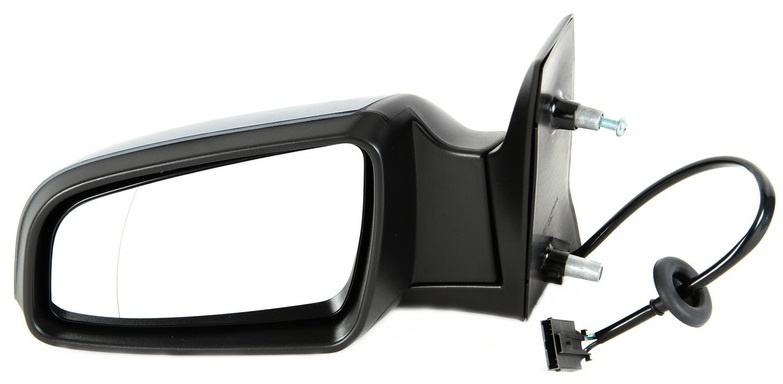 Oglinda Electrica Stanga Blic 5402-04-1191221P