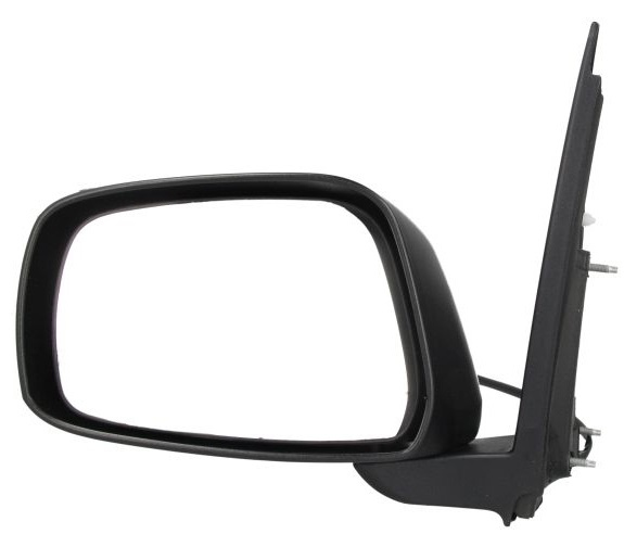 Oglinda Electrica Stanga Blic 5402-04-1191558P