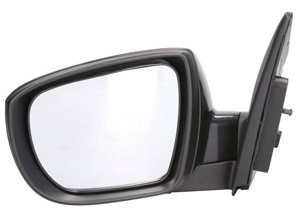 Oglinda Electrica Stanga Blic 5402-04-1502201P