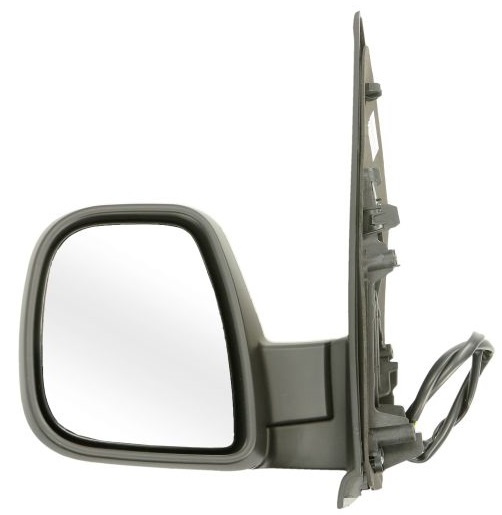 Oglinda Electrica Stanga Blic 5402-04-2103393P